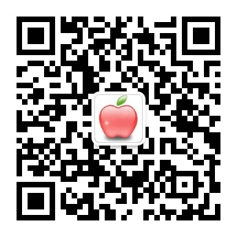 九游部落冲突和腾讯互通吗